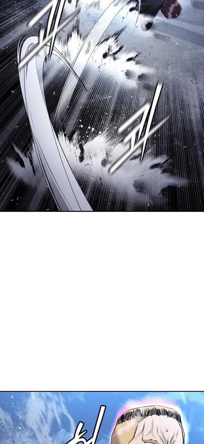 Perfect Suit Chapter 4 page 47 - 