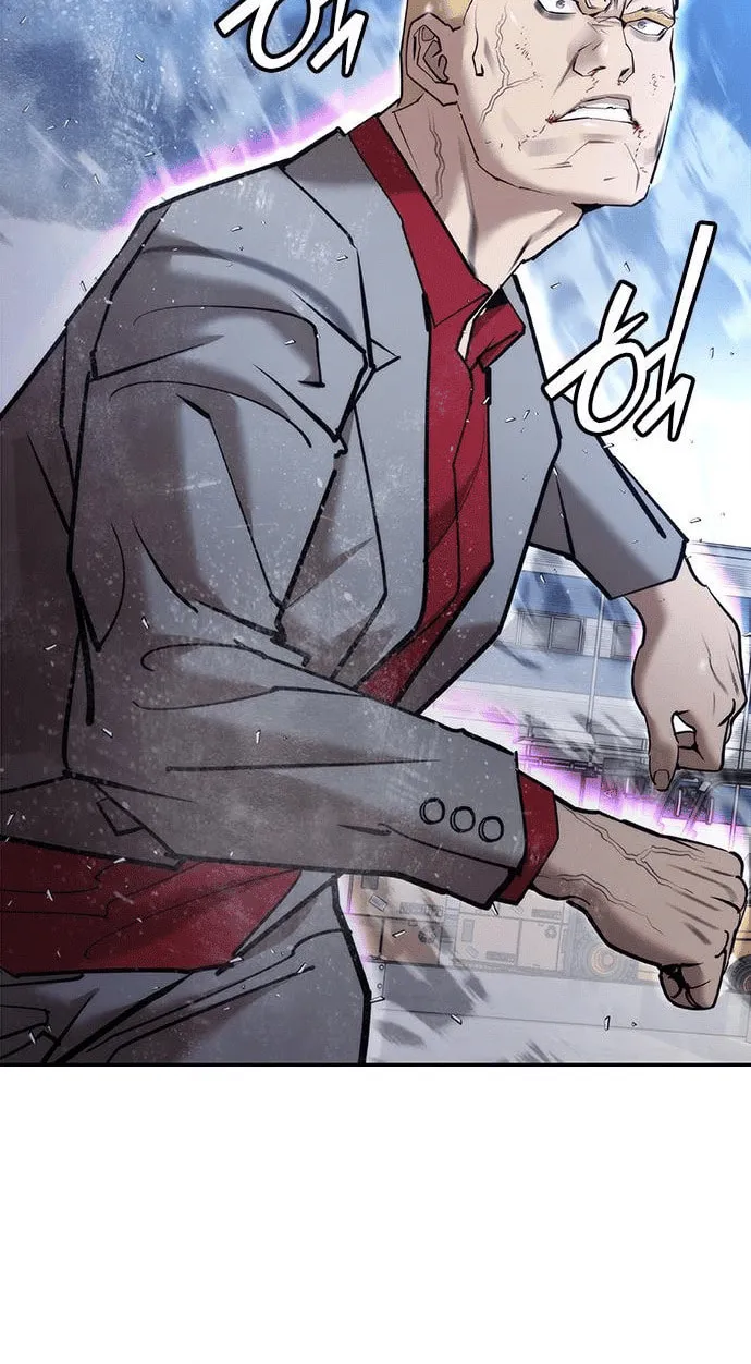 Perfect Suit Chapter 4 page 48 - 