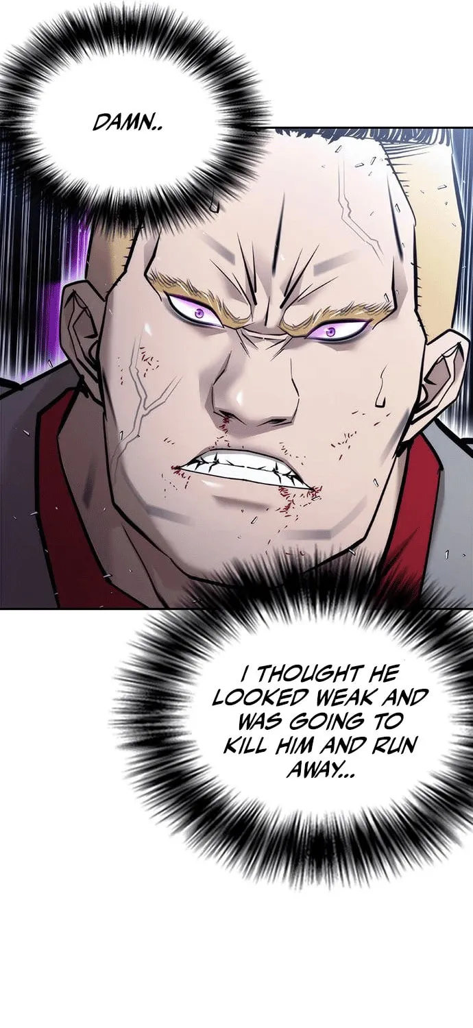 Perfect Suit Chapter 4 page 49 - 