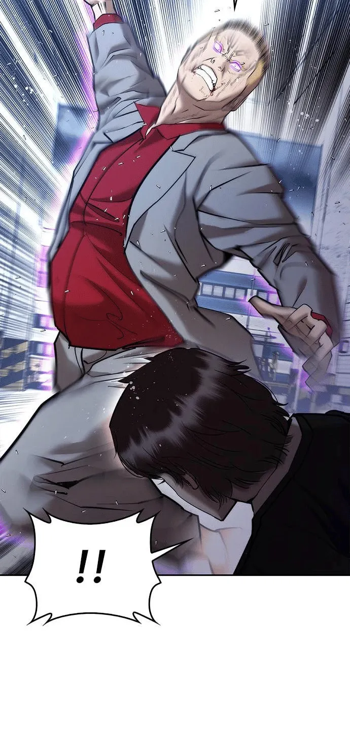 Perfect Suit Chapter 4 page 52 - 