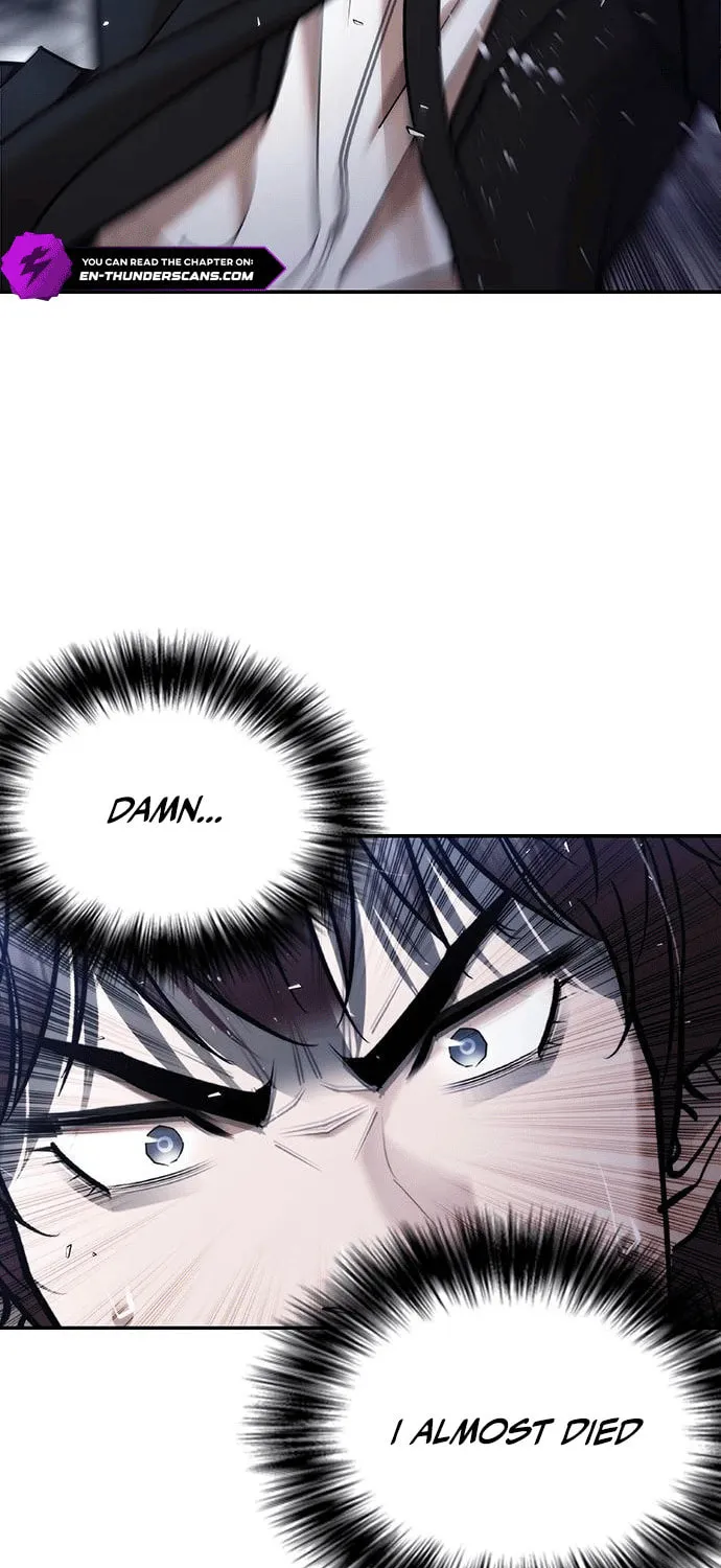 Perfect Suit Chapter 4 page 55 - 