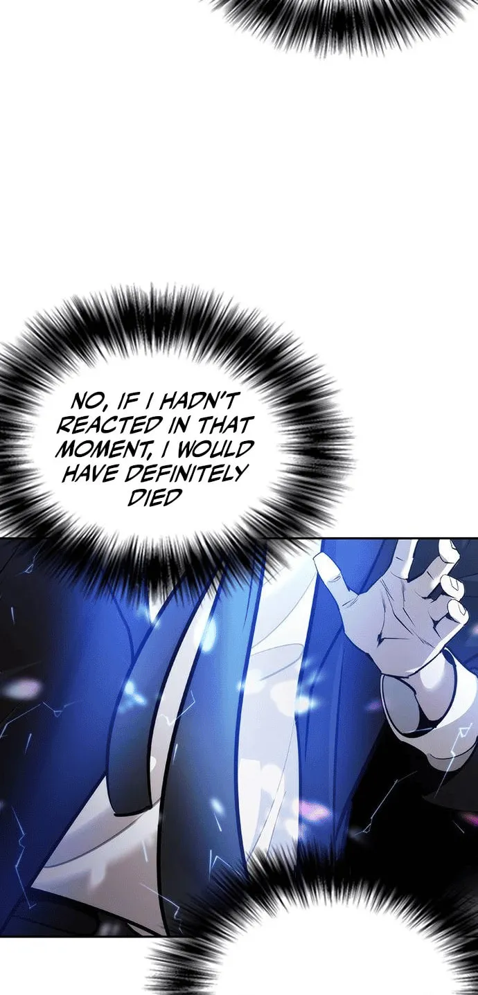 Perfect Suit Chapter 4 page 56 - 