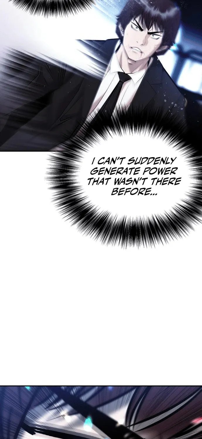 Perfect Suit Chapter 4 page 61 - 