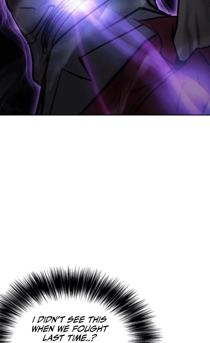 Perfect Suit Chapter 4 page 64 - 