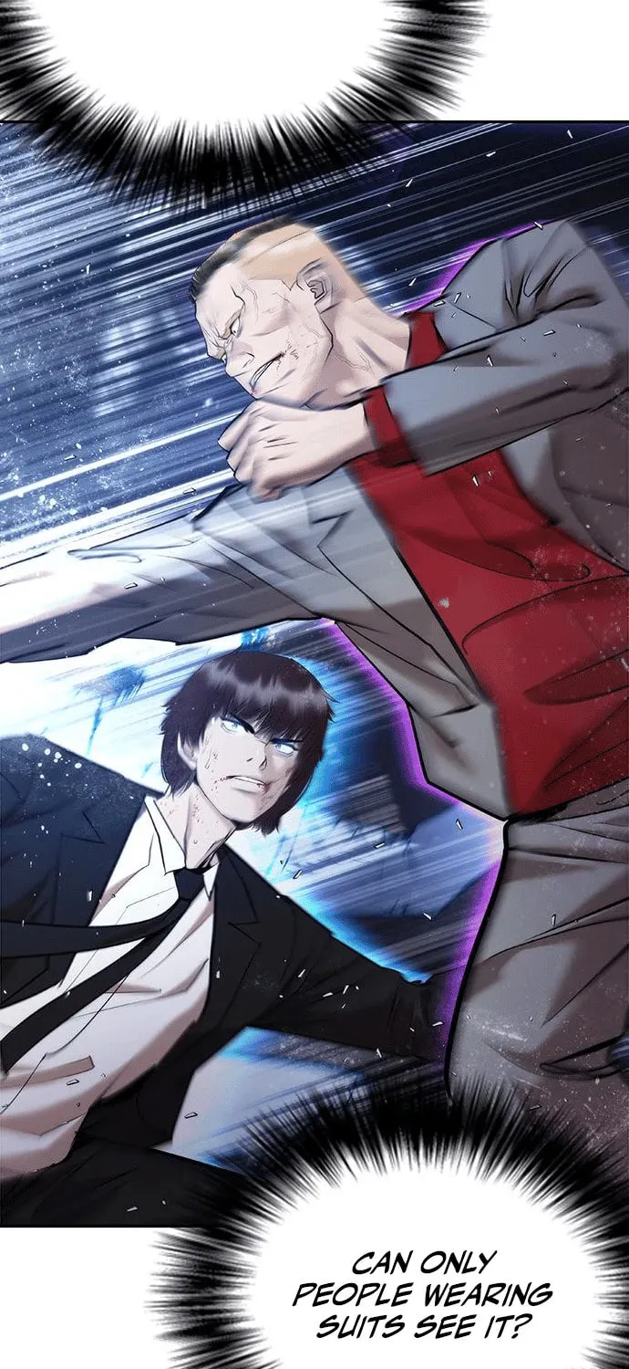 Perfect Suit Chapter 4 page 65 - 