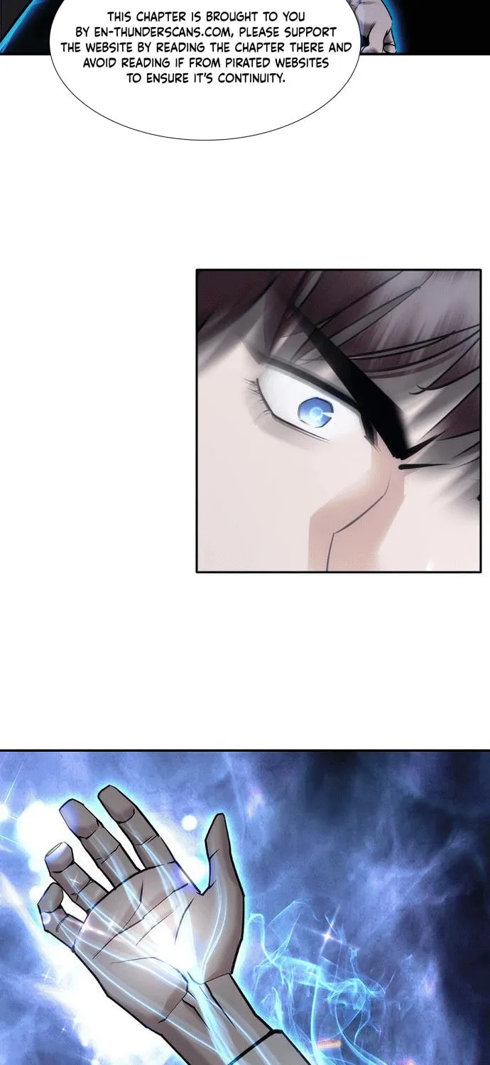 Perfect Suit Chapter 4 page 68 - 
