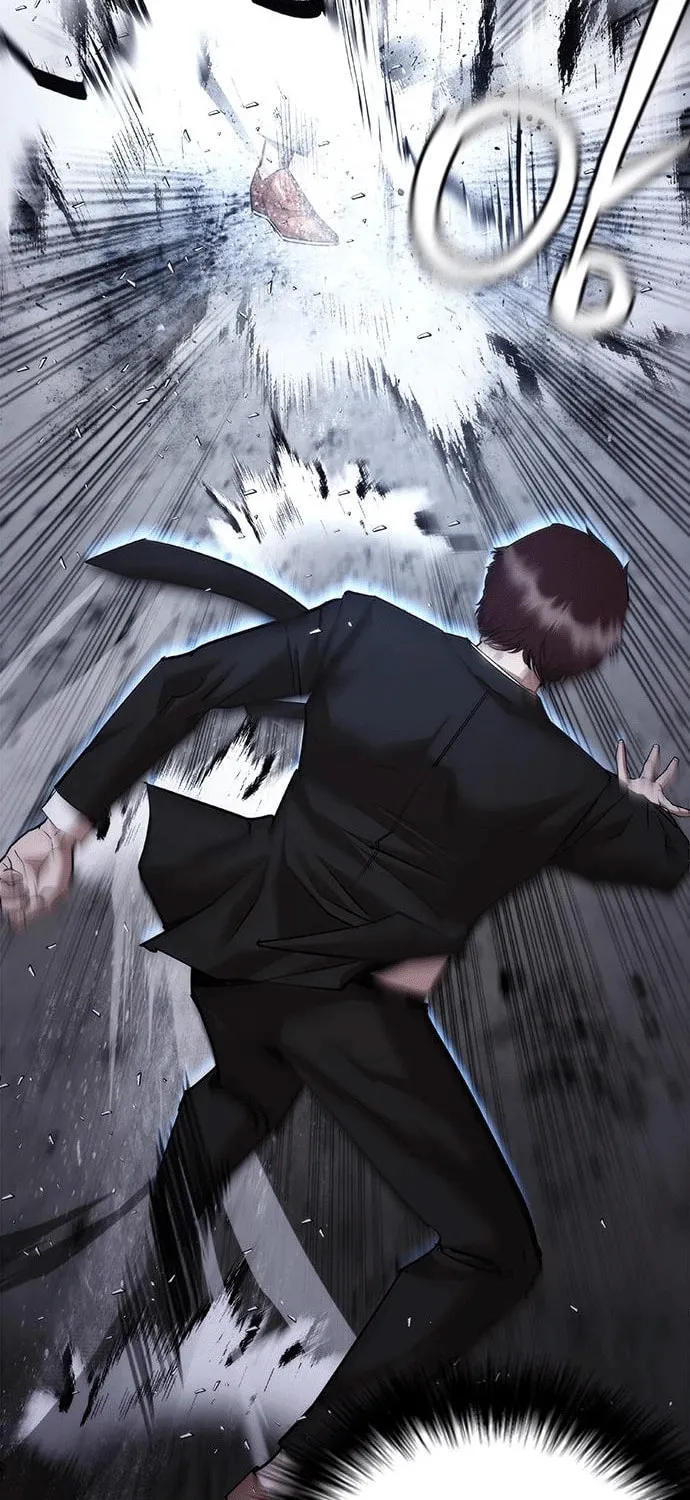 Perfect Suit Chapter 4 page 75 - 