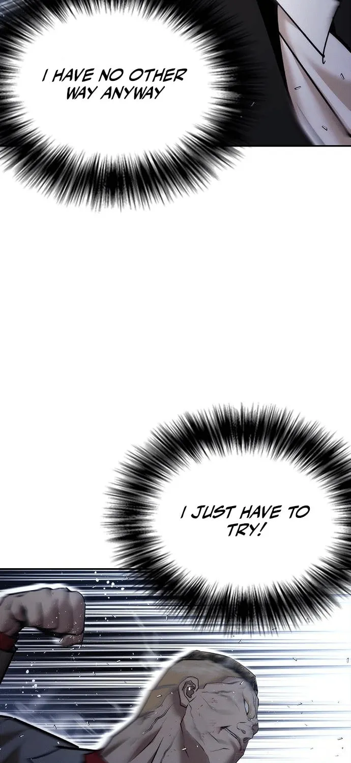 Perfect Suit Chapter 4 page 77 - 