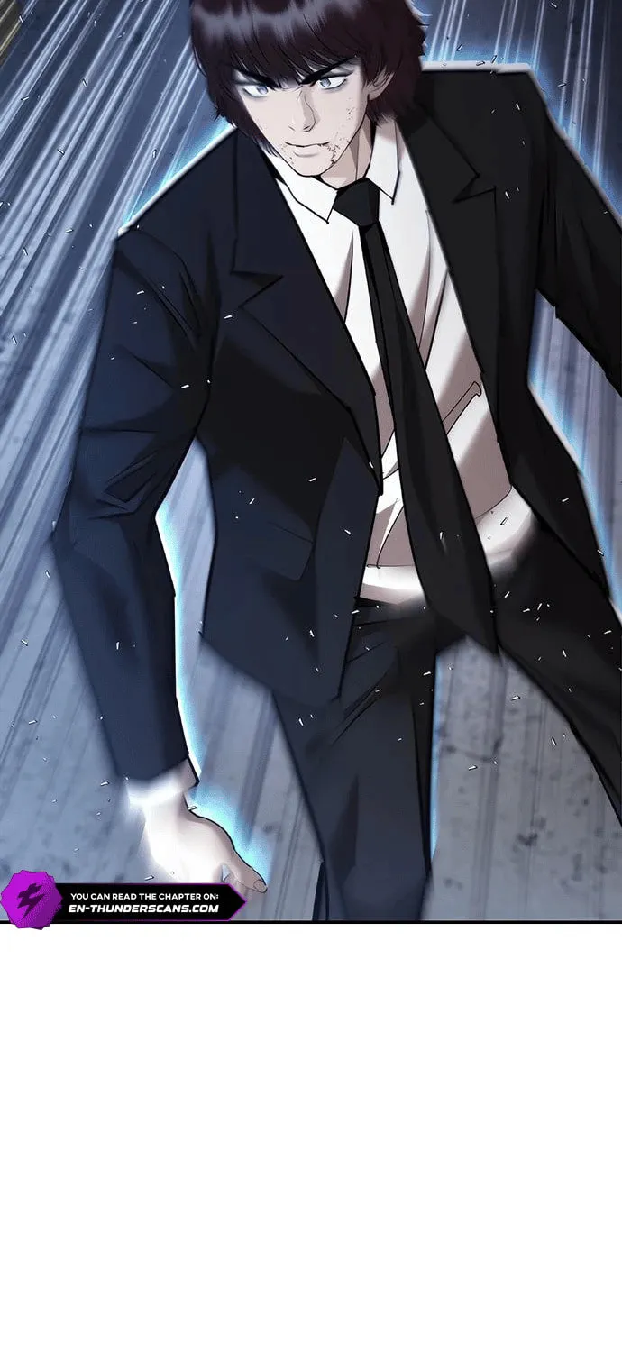 Perfect Suit Chapter 4 page 79 - 