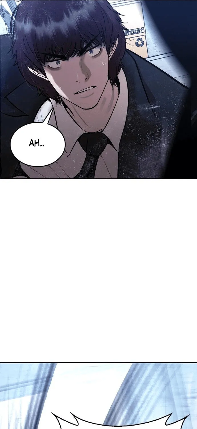 Perfect Suit Chapter 4 page 9 - 