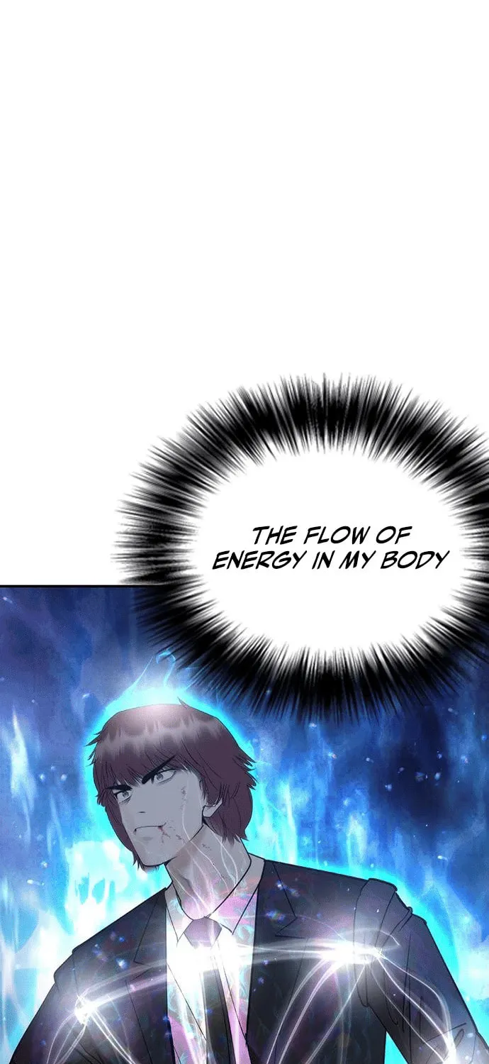 Perfect Suit Chapter 4 page 81 - 