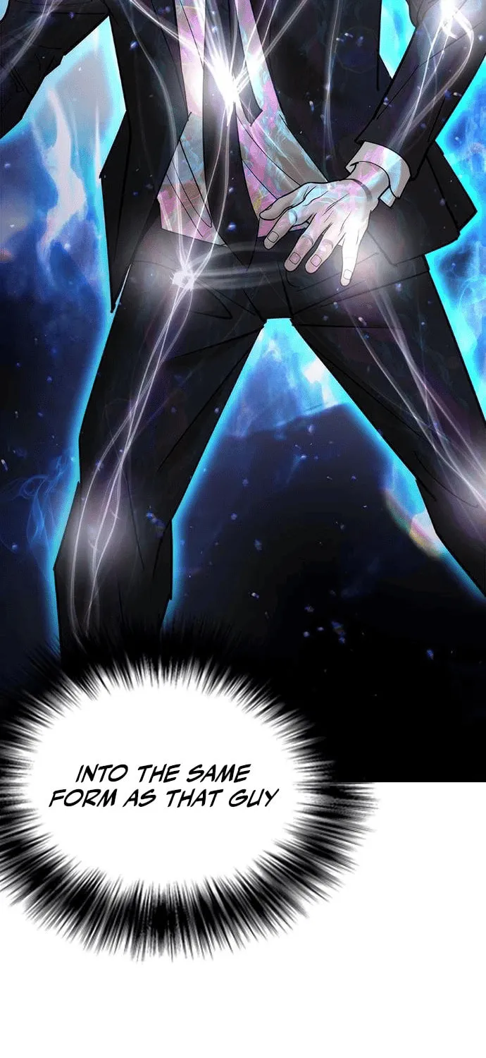 Perfect Suit Chapter 4 page 82 - 