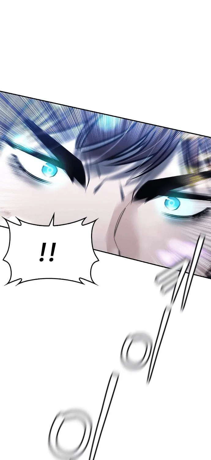 Perfect Suit Chapter 4 page 83 - 