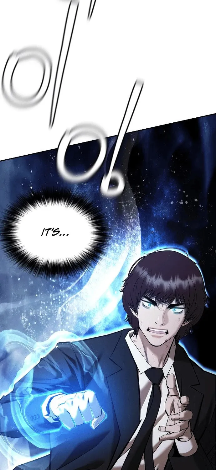 Perfect Suit Chapter 4 page 84 - 