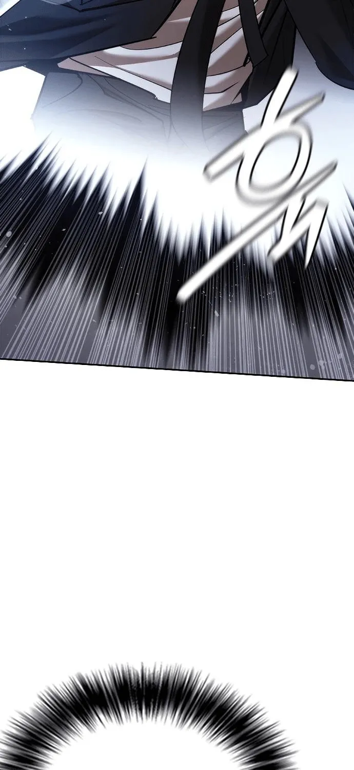Perfect Suit Chapter 4 page 85 - 