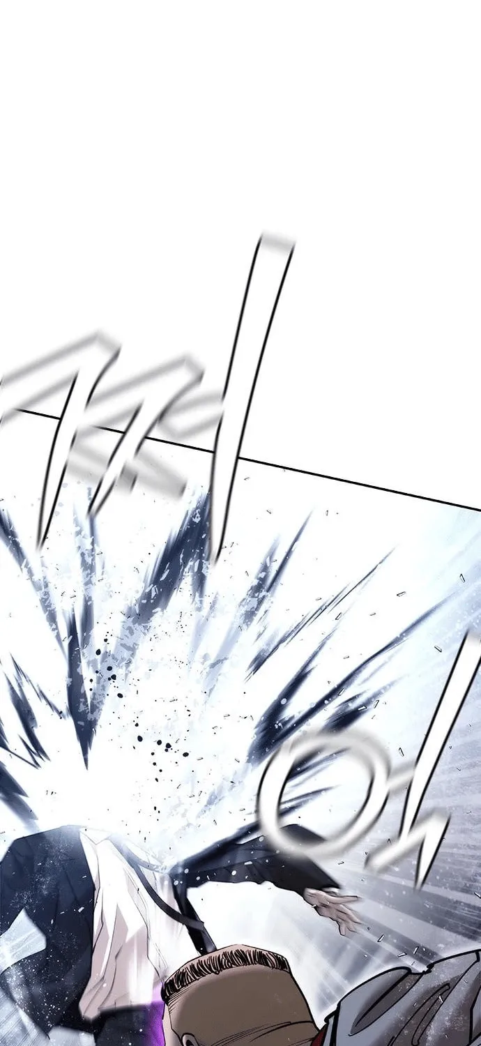 Perfect Suit Chapter 4 page 87 - 