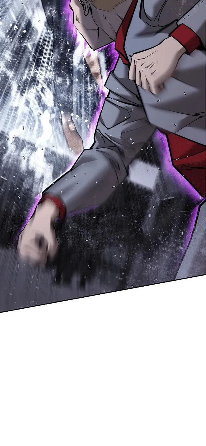 Perfect Suit Chapter 4 page 88 - 