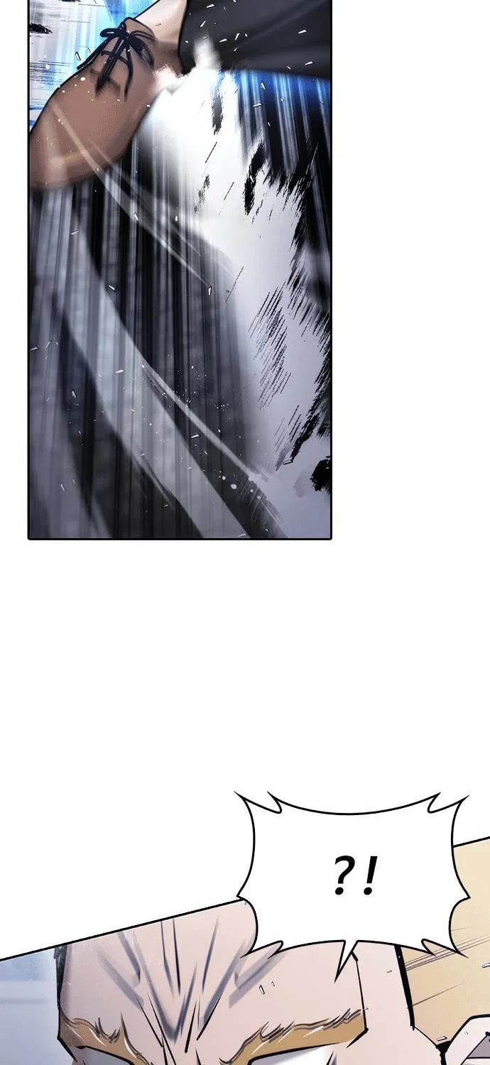 Perfect Suit Chapter 4 page 90 - 