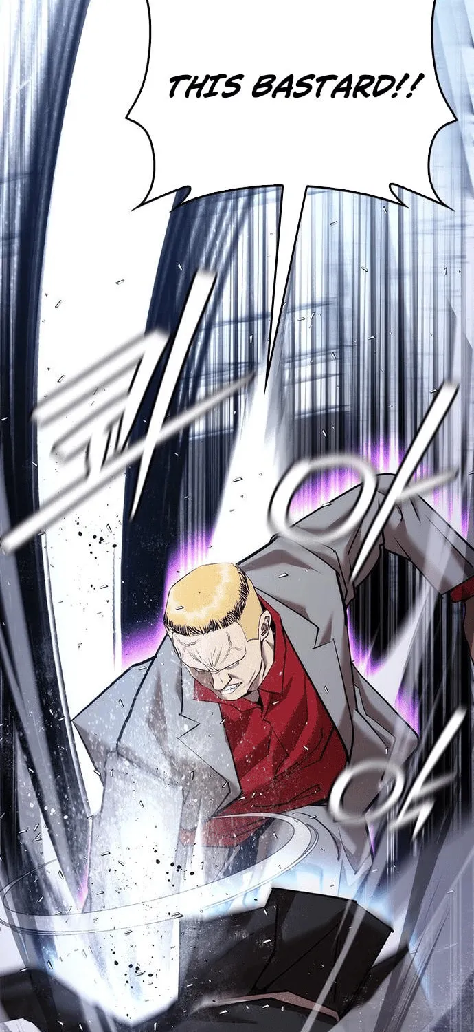 Perfect Suit Chapter 4 page 10 - 