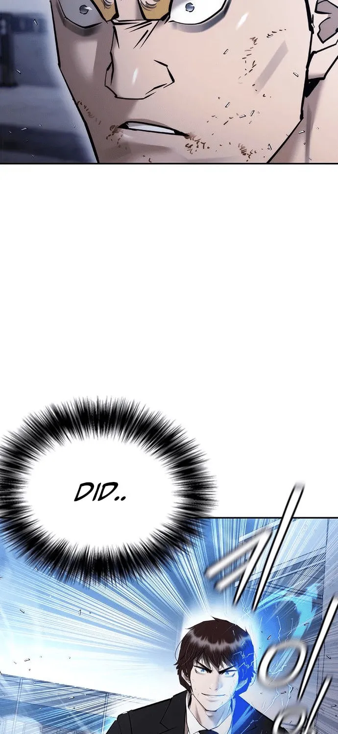 Perfect Suit Chapter 4 page 91 - 