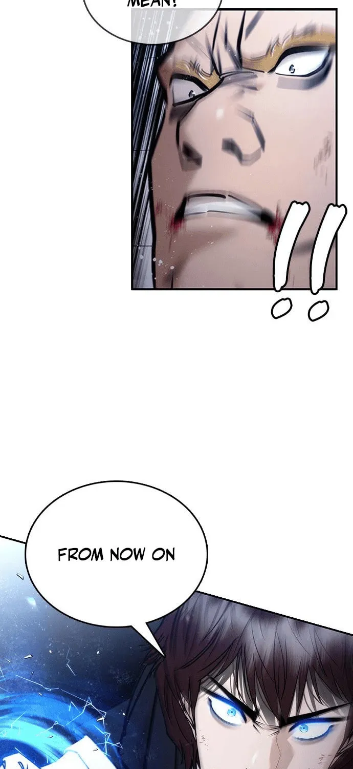 Perfect Suit Chapter 4 page 95 - 