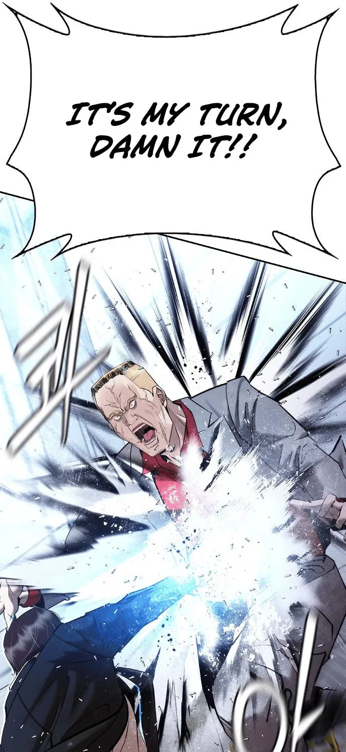 Perfect Suit Chapter 4 page 97 - 