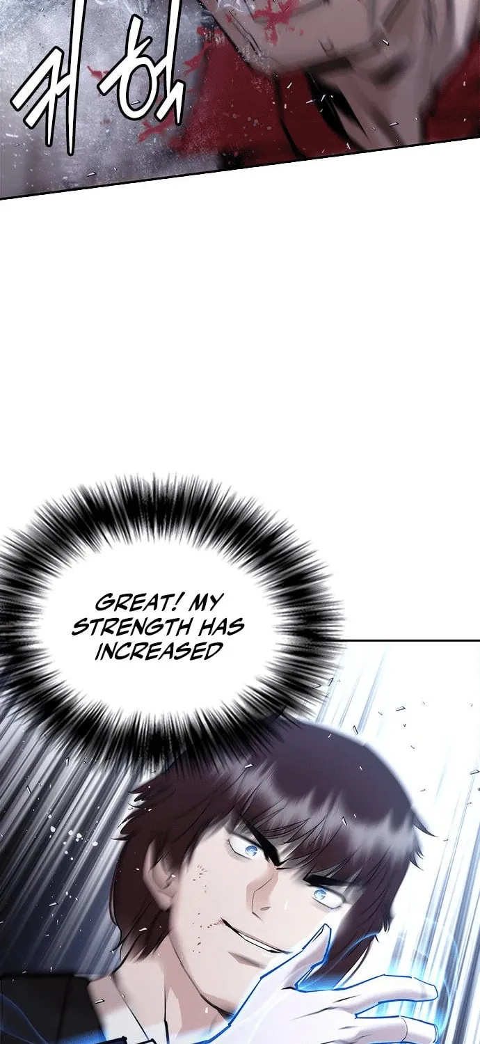 Perfect Suit Chapter 4 page 99 - 