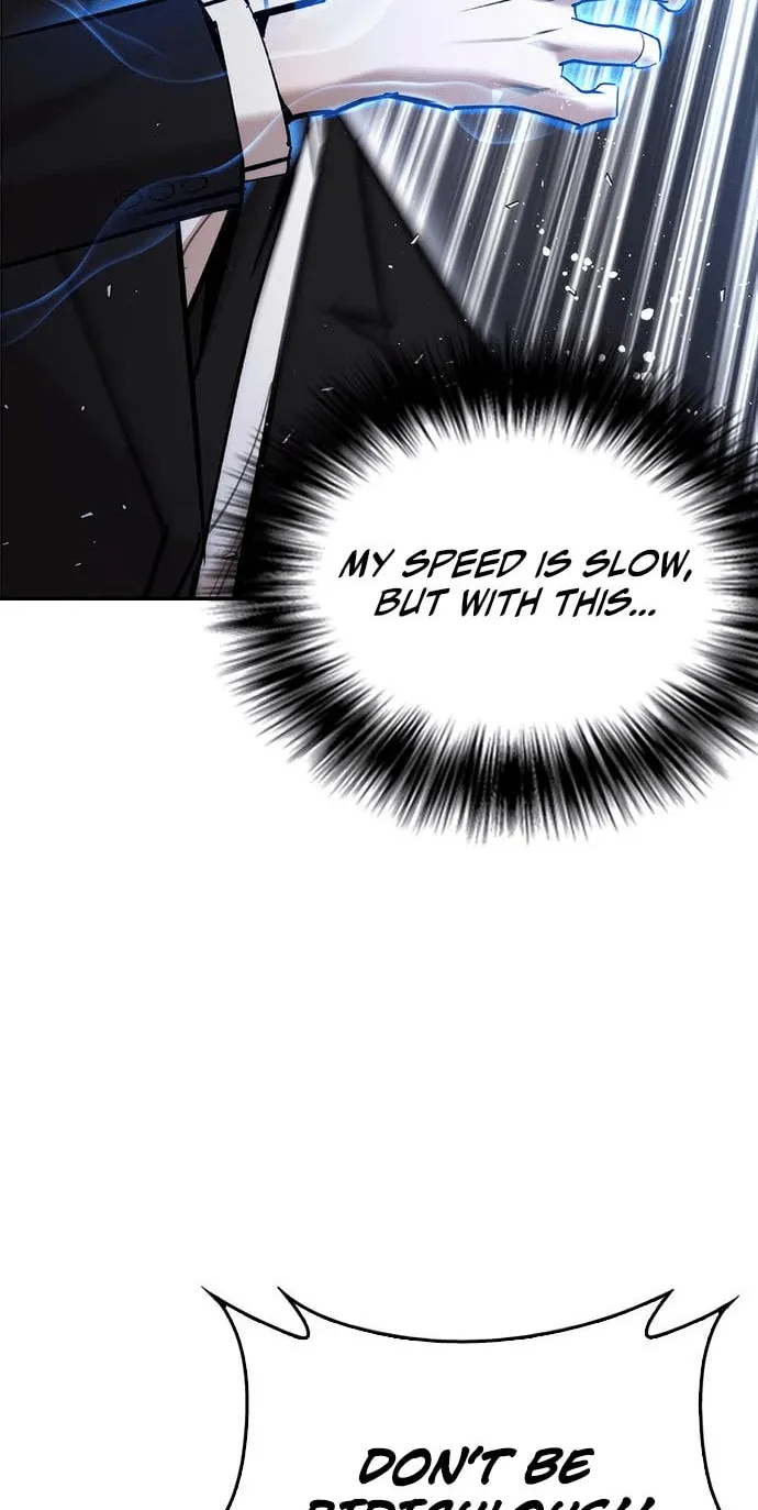 Perfect Suit Chapter 4 page 100 - 