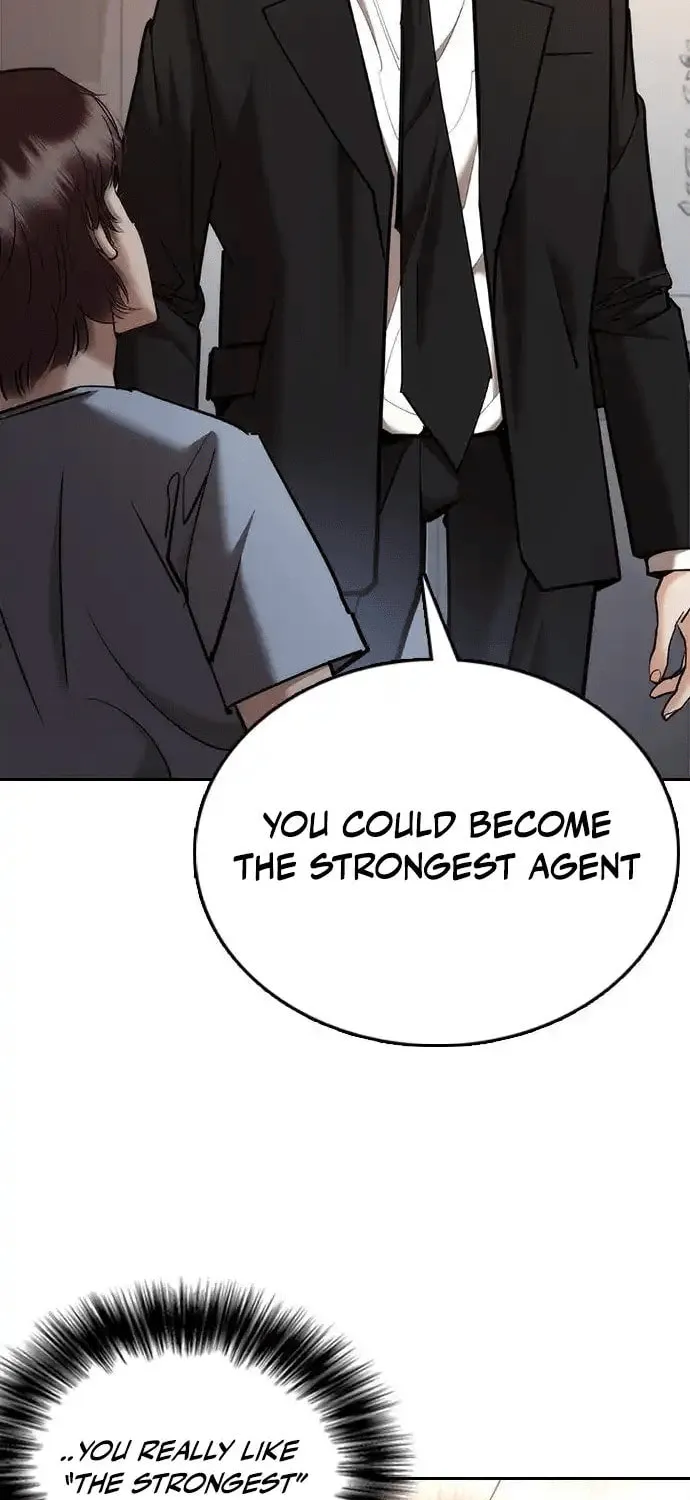 Perfect Suit Chapter 5 page 101 - 