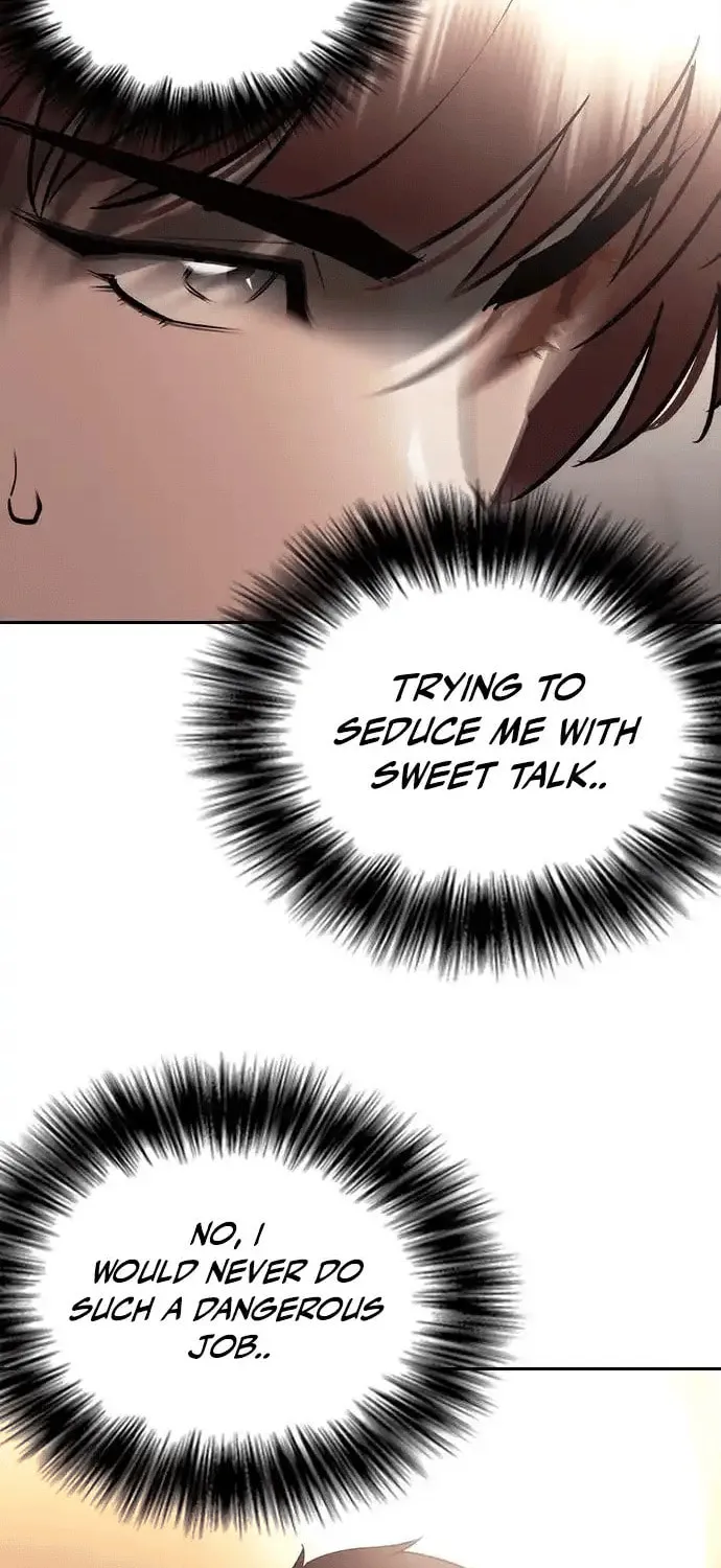 Perfect Suit Chapter 5 page 102 - 