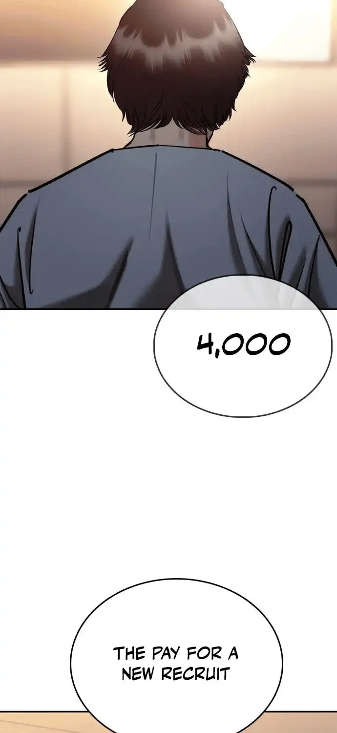 Perfect Suit Chapter 5 page 103 - 