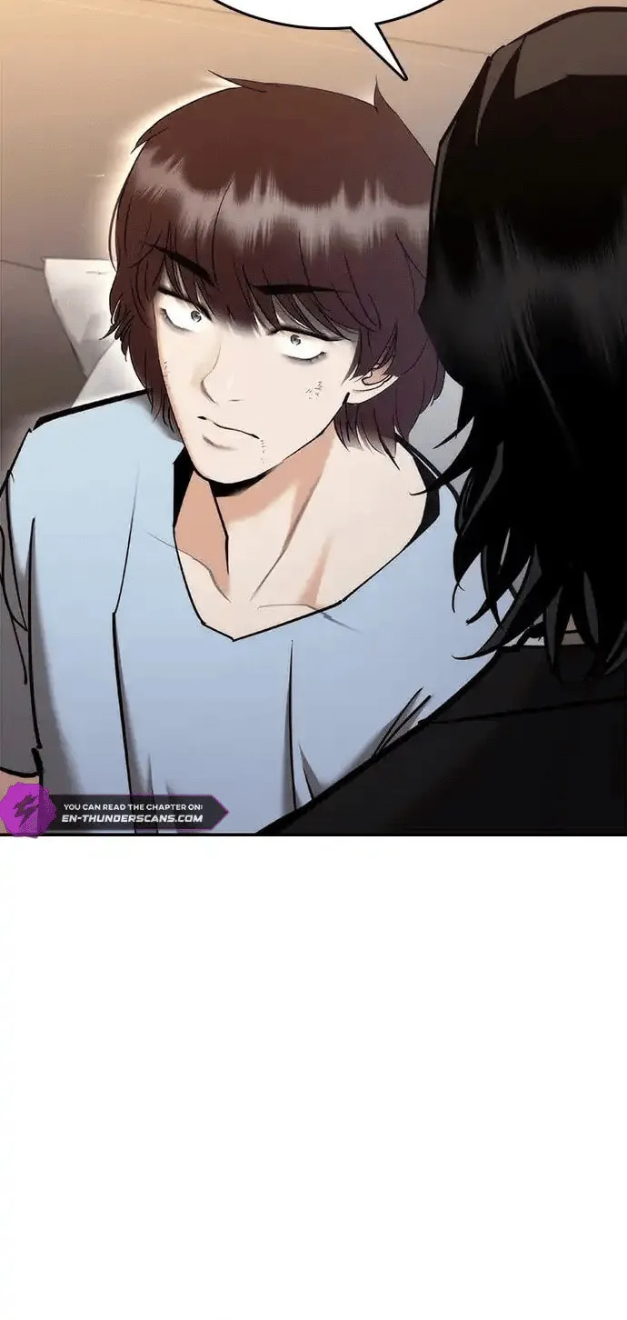 Perfect Suit Chapter 5 page 104 - 