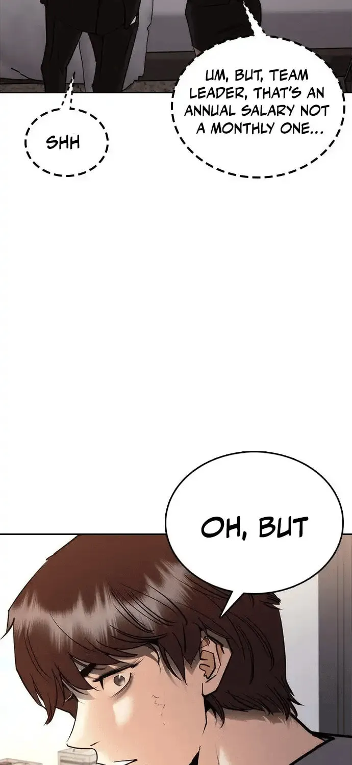 Perfect Suit Chapter 5 page 106 - 