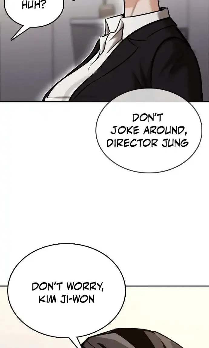 Perfect Suit Chapter 5 page 108 - 