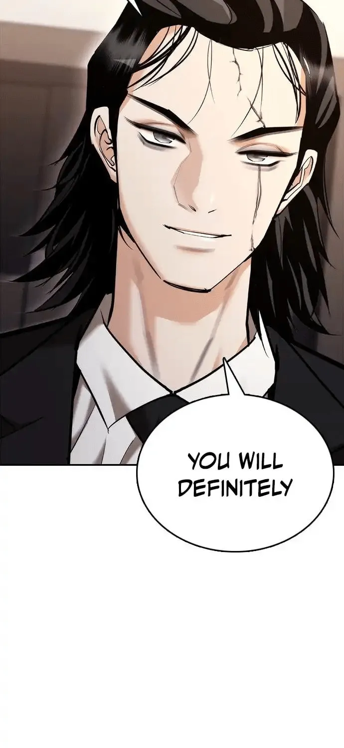 Perfect Suit Chapter 5 page 109 - 