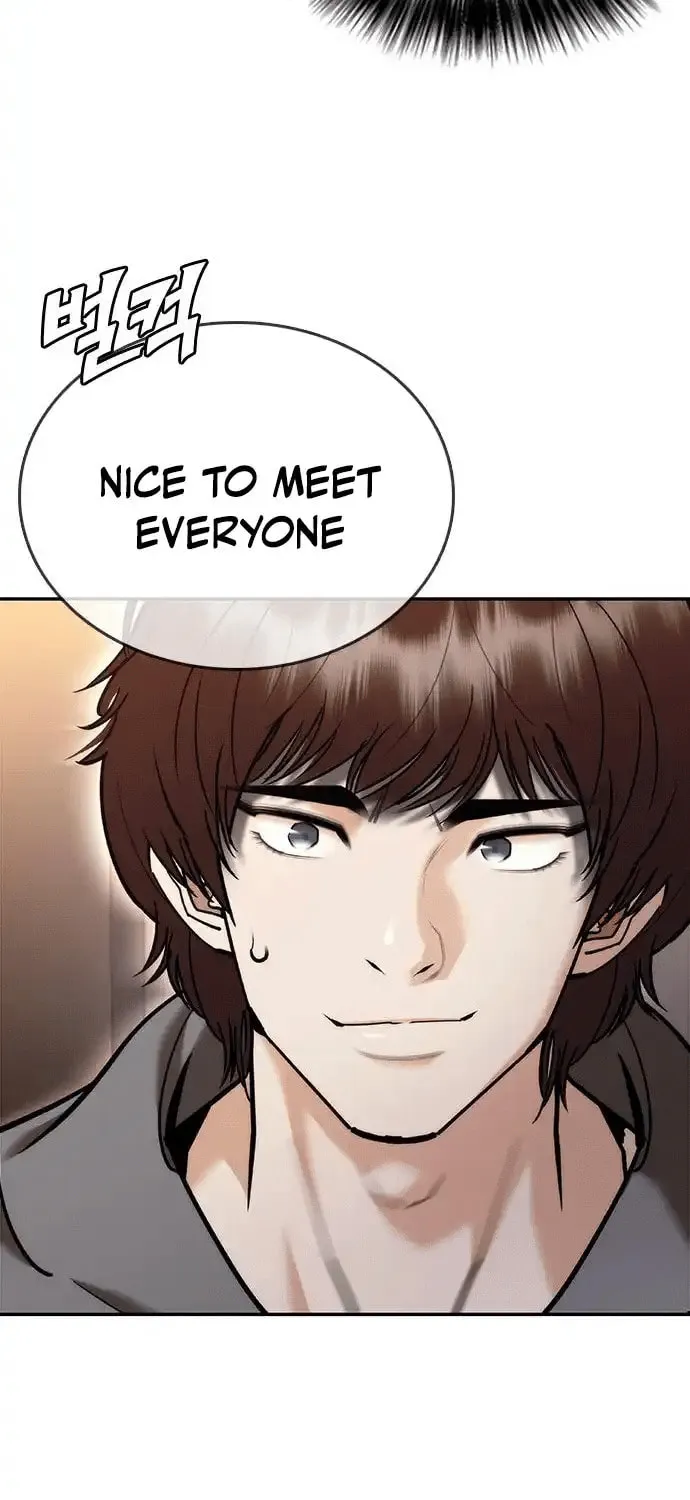 Perfect Suit Chapter 5 page 115 - 