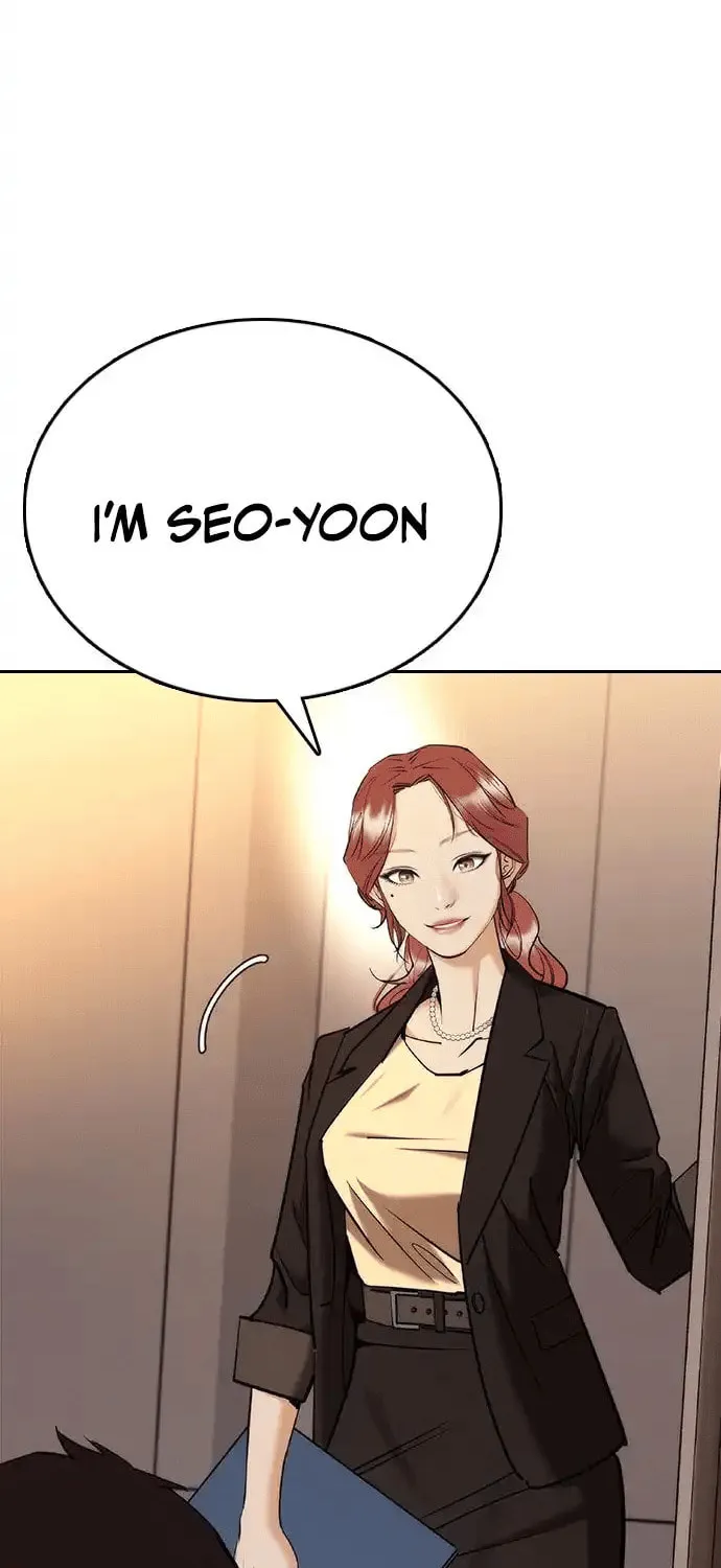 Perfect Suit Chapter 5 page 116 - 
