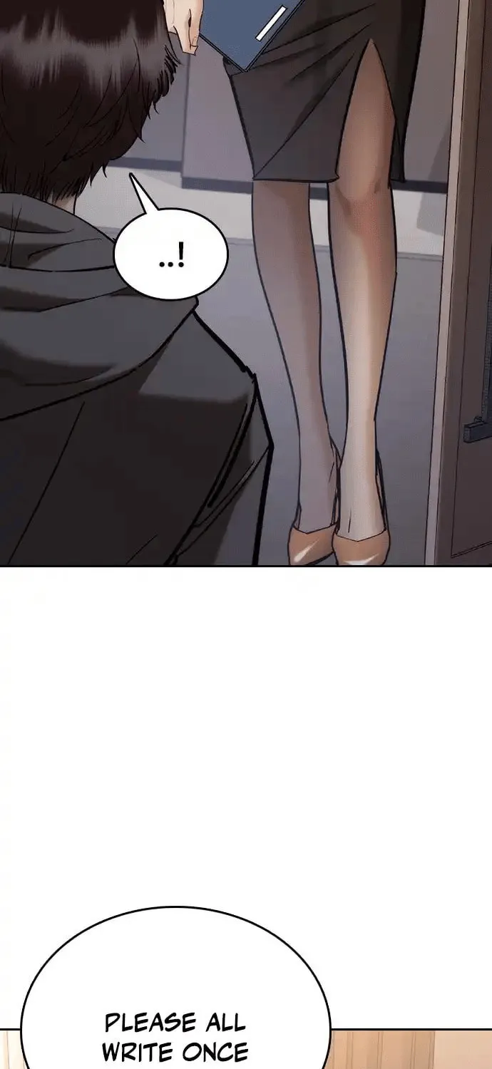 Perfect Suit Chapter 5 page 117 - 