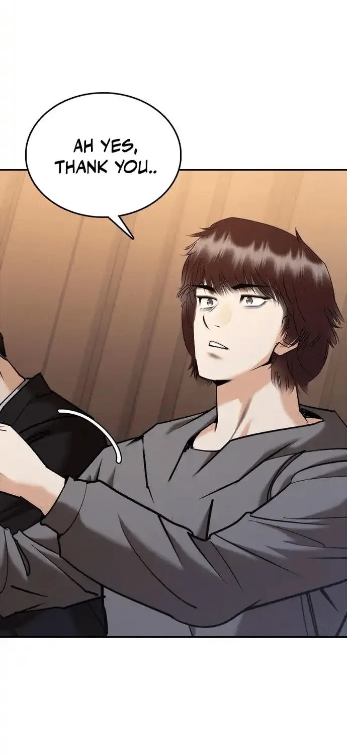 Perfect Suit Chapter 5 page 120 - 