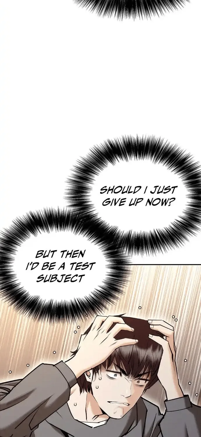 Perfect Suit Chapter 5 page 124 - 