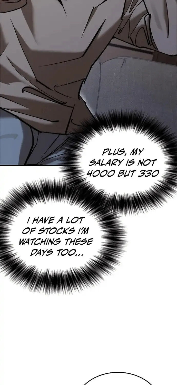 Perfect Suit Chapter 5 page 125 - 