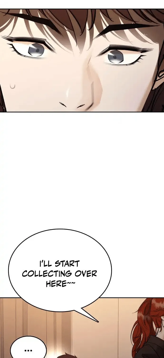 Perfect Suit Chapter 5 page 127 - 