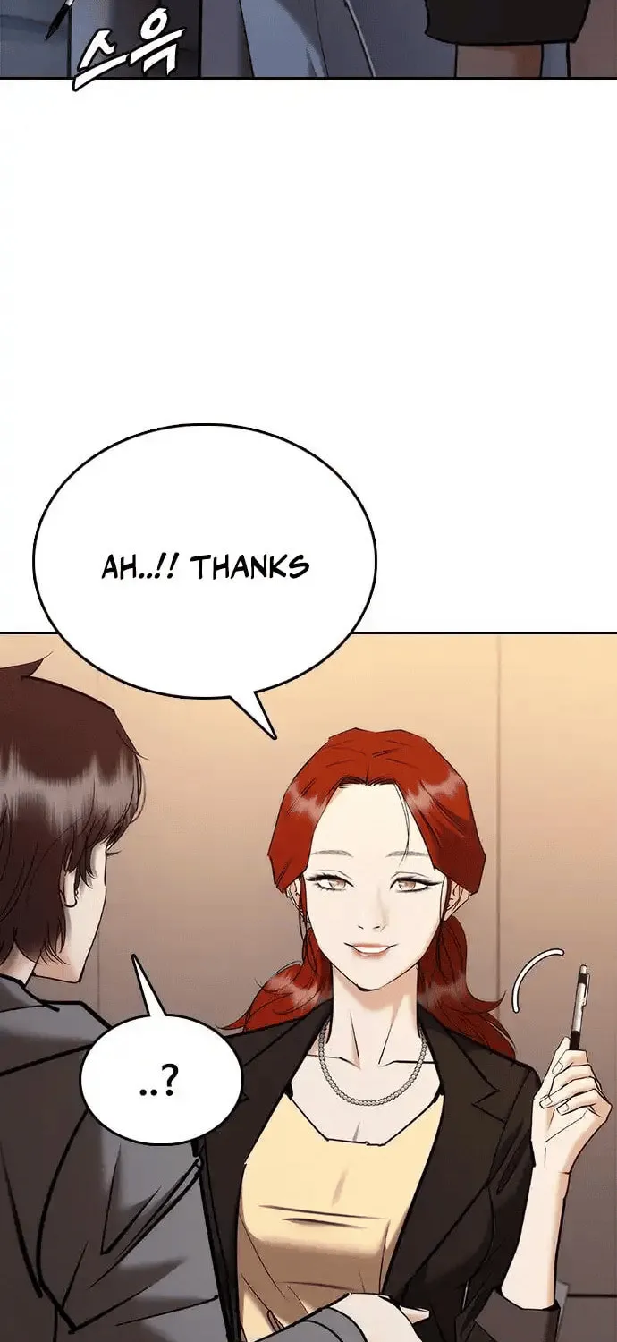 Perfect Suit Chapter 5 page 130 - 
