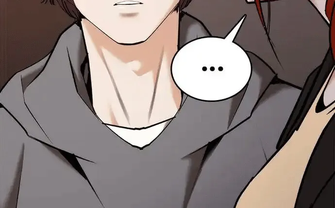 Perfect Suit Chapter 5 page 132 - 