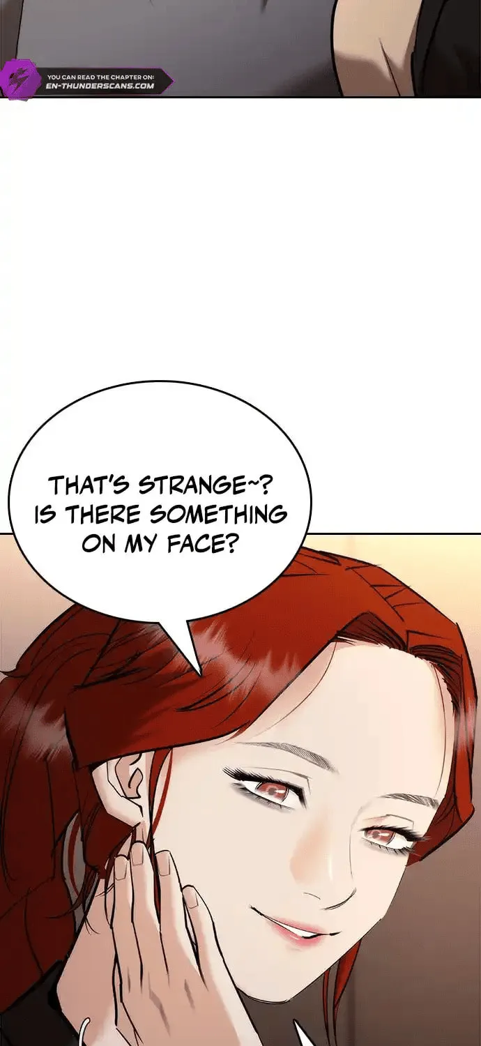Perfect Suit Chapter 5 page 133 - 