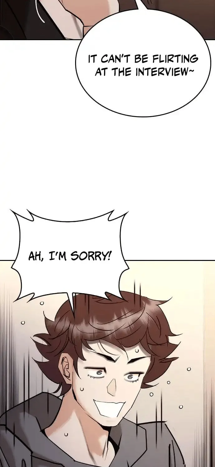 Perfect Suit Chapter 5 page 134 - 