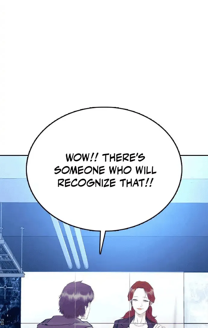 Perfect Suit Chapter 5 page 140 - 