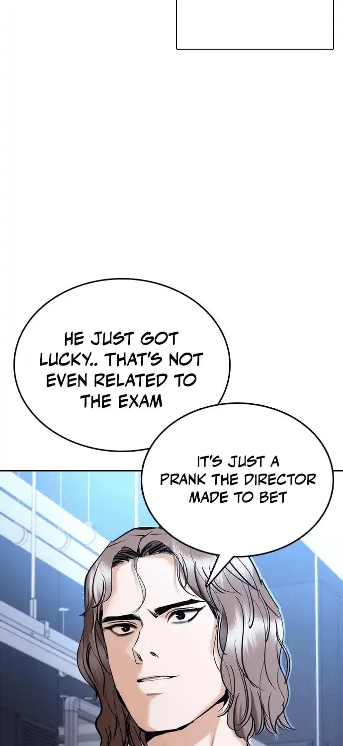 Perfect Suit Chapter 5 page 143 - 