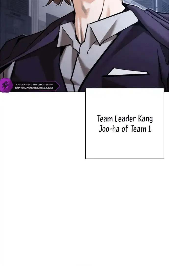 Perfect Suit Chapter 5 page 144 - 