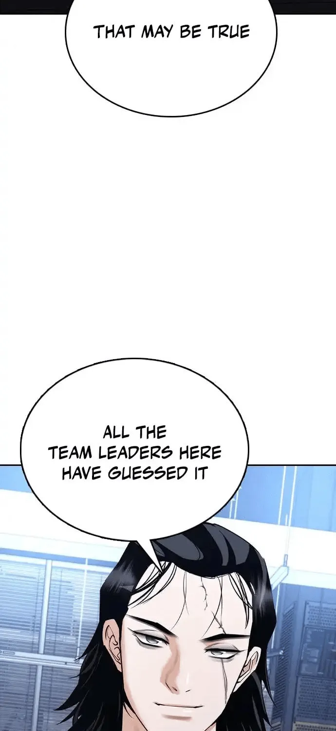 Perfect Suit Chapter 5 page 146 - 